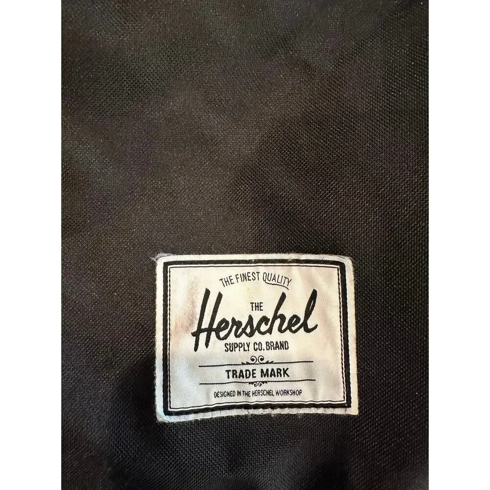 Herschel Supply Co Novel™ Duffel